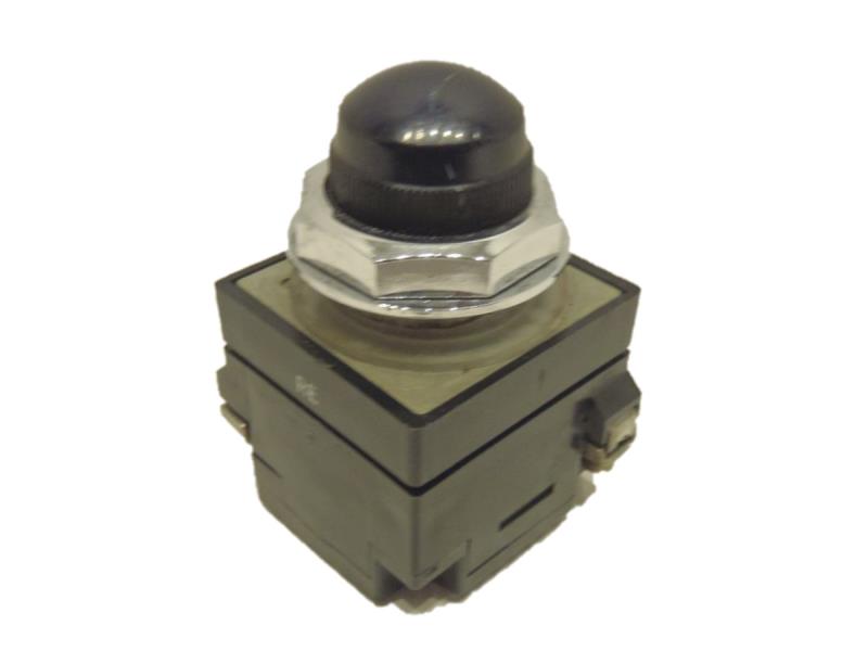 GENERAL ELECTRIC CR104PXG42L