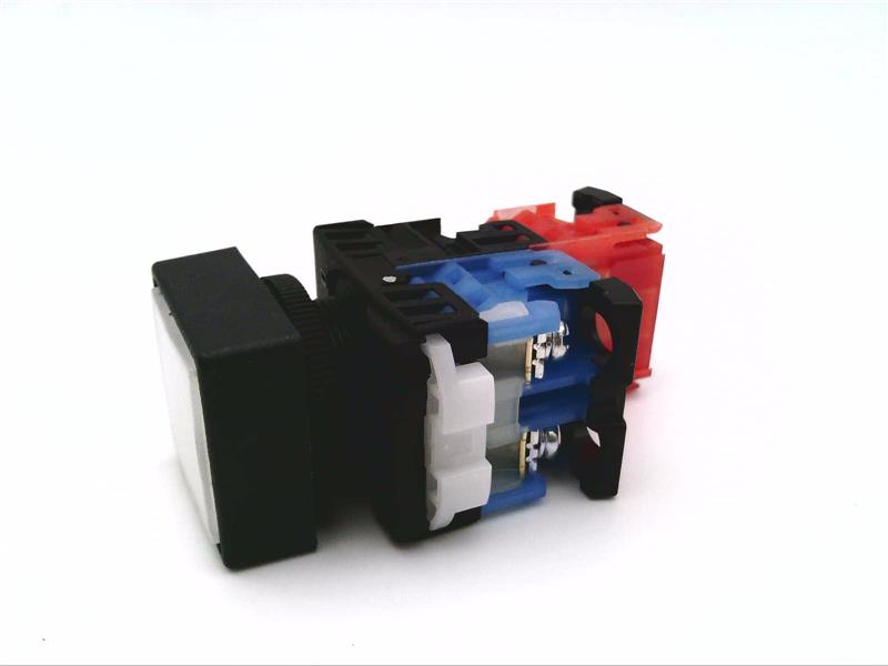 FUJI ELECTRIC AR22F0M-11E3W