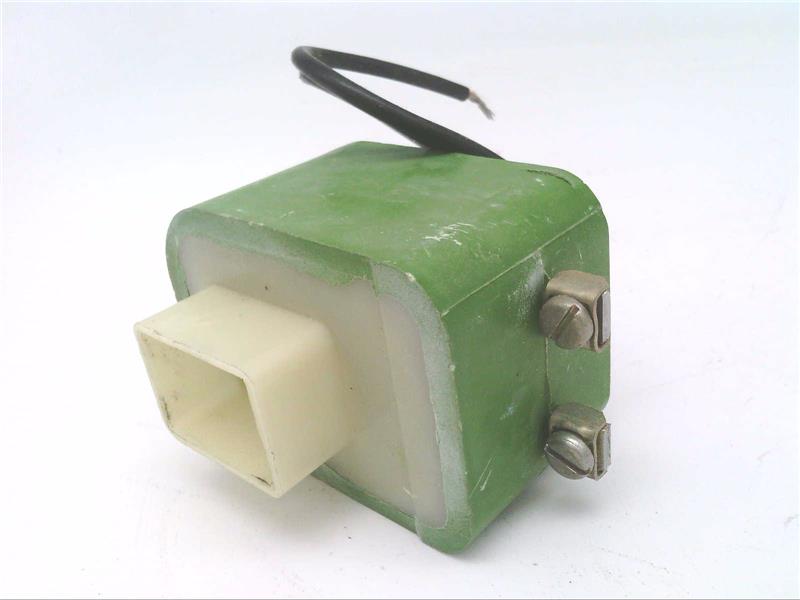 GENERAL ELECTRIC 15D7G2