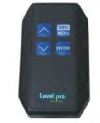 ICON PROCESS CONTROLS RIS-15