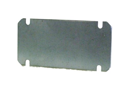 IMO 144B0001