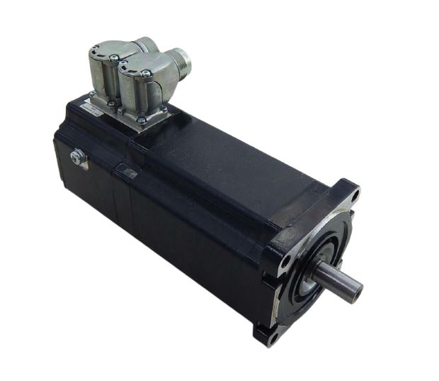 SER3913/4L3SS0TO by SCHNEIDER ELECTRIC