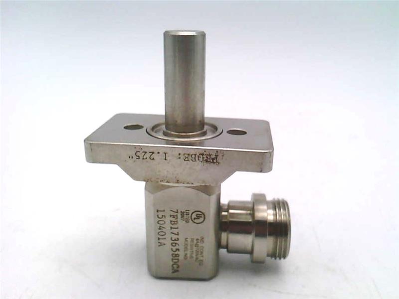 7FB173658DCA by TOPWORX