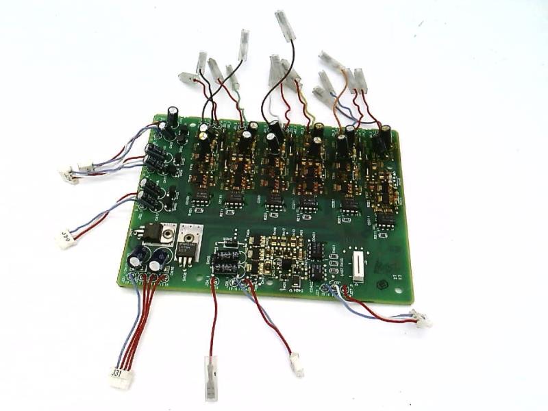 SCHNEIDER ELECTRIC VX5A66103