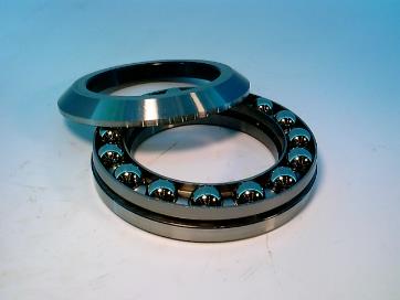 SCHAEFFLER GROUP 53220