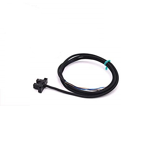 MATSUSHITA ELECTRIC PM-K24