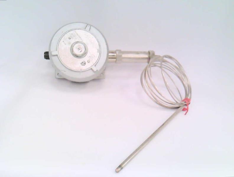 UNITED ELECTRIC E110A-12647