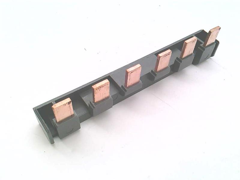 ASEA BROWN BOVERI BER96-4