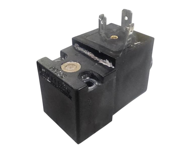 FESTO MDH-3/2-24VDC/42VAC