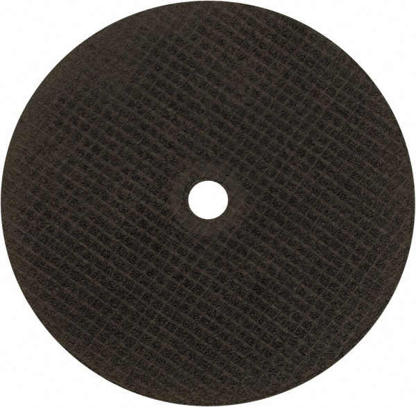 SAINT GOBAIN 66252922688