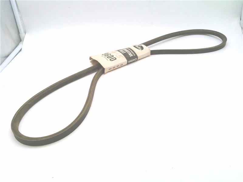 GATES 9600