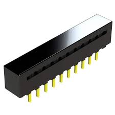 MAJOR LEAGUE ELECTRONICS IDP-213-D-02-T-LF