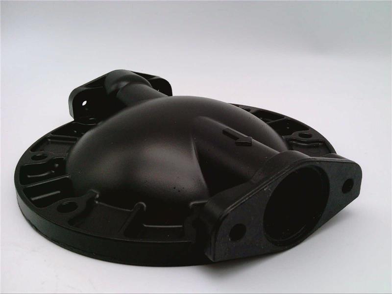 94945 by INGERSOLL RAND