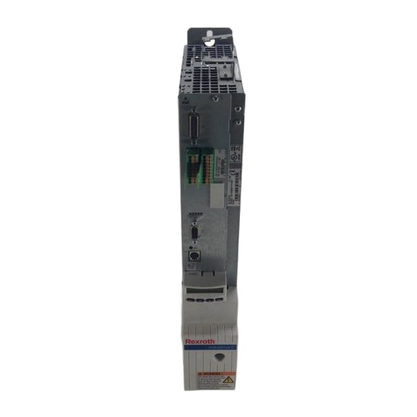 BOSCH R911309562
