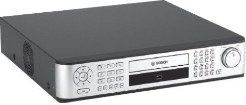BOSCH DVR8L050A