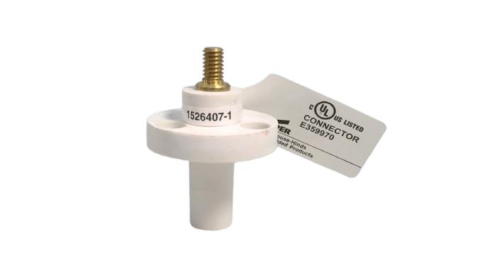 EATON CORPORATION E1015-1630