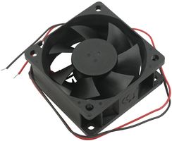 MC36297 by MULTICOMP