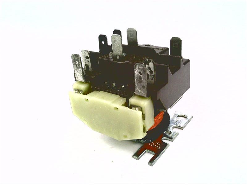 HONEYWELL R8229E-1006