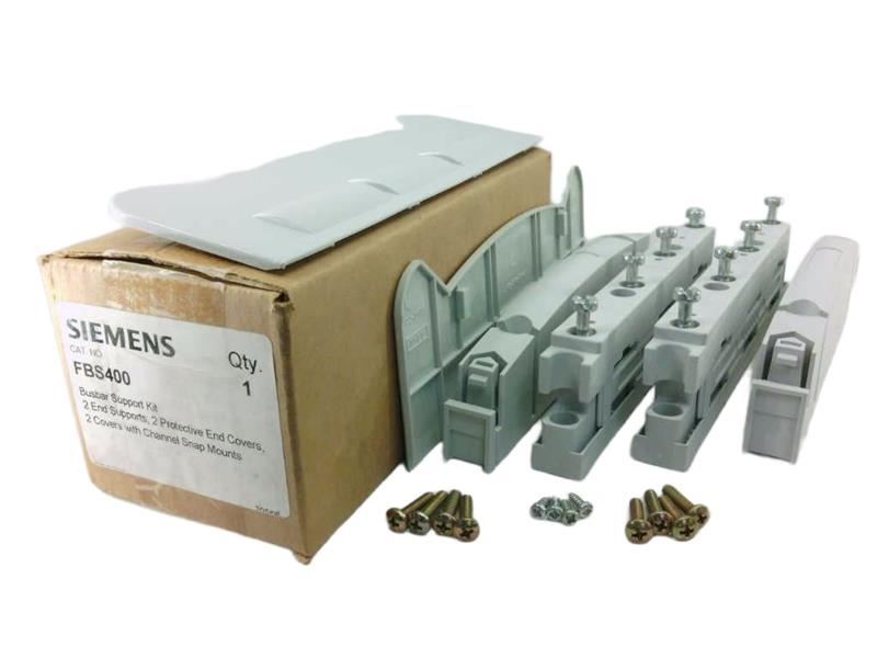 FBS400 by SIEMENS