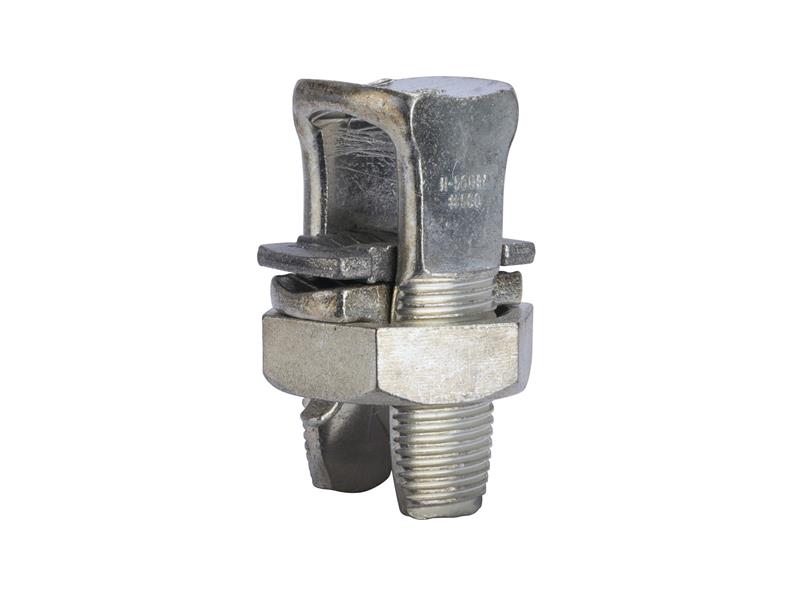 NSI INDUSTRIES N-500