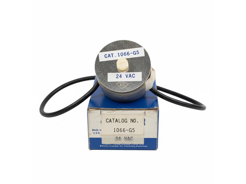 EDWARDS SIGNALING 1066-G5