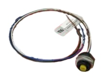 NSI INDUSTRIES 304W0016N