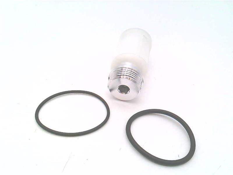 DOVER CORPORATION ENM20498-A