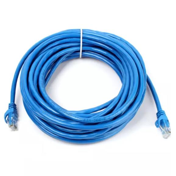 DANAHER MOTION M.1302.8302