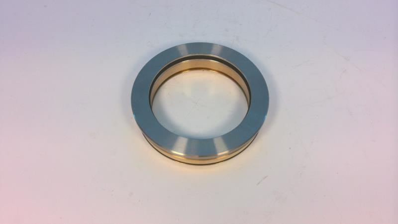 INPRO SEAL 1787-S-P0009-5