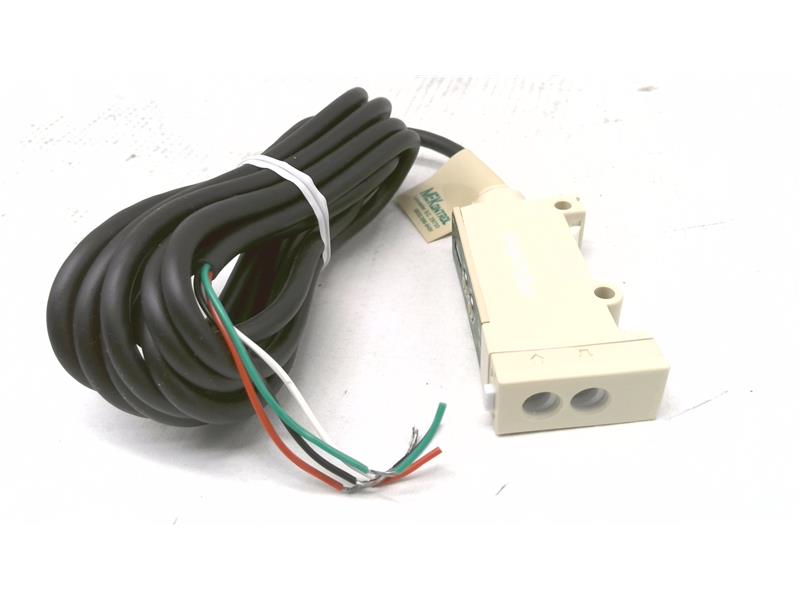 MEKONTROL MEK93-FDVP