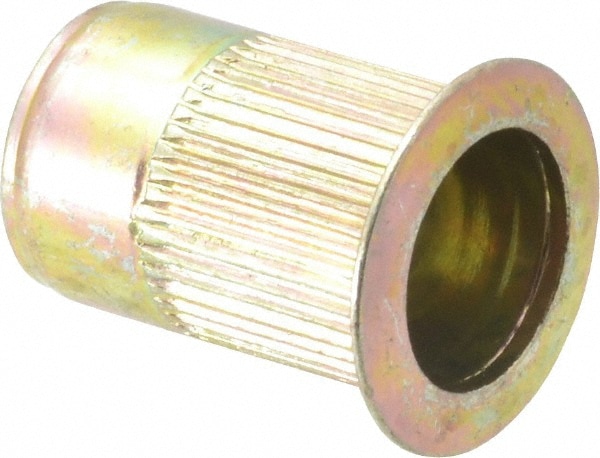 RIVET KING 37C2IKFSY/P25