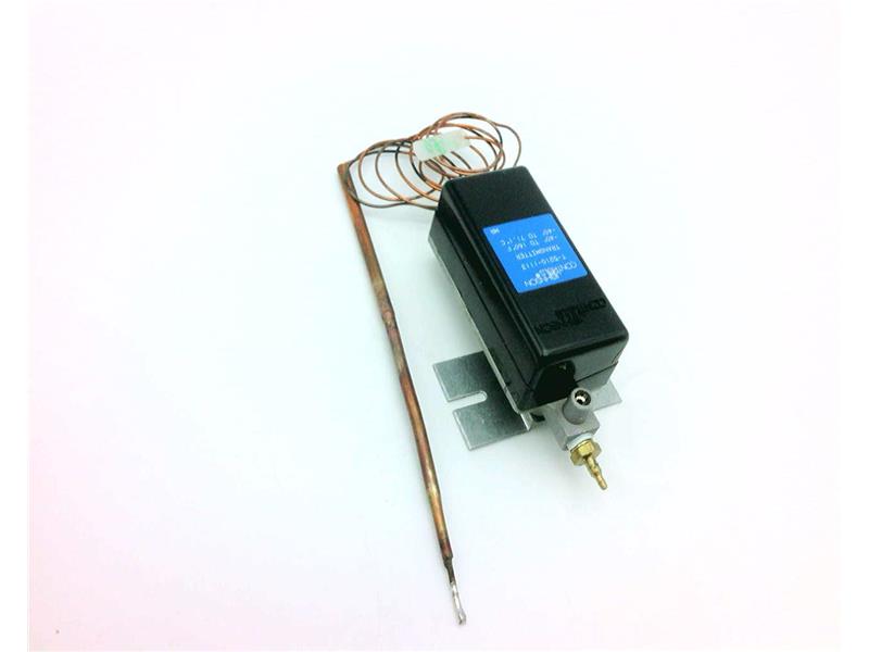 JOHNSON CONTROLS T-5210-113