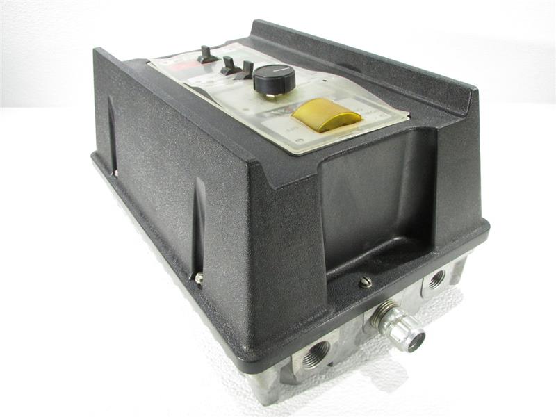 ASEA BROWN BOVERI 14C11U