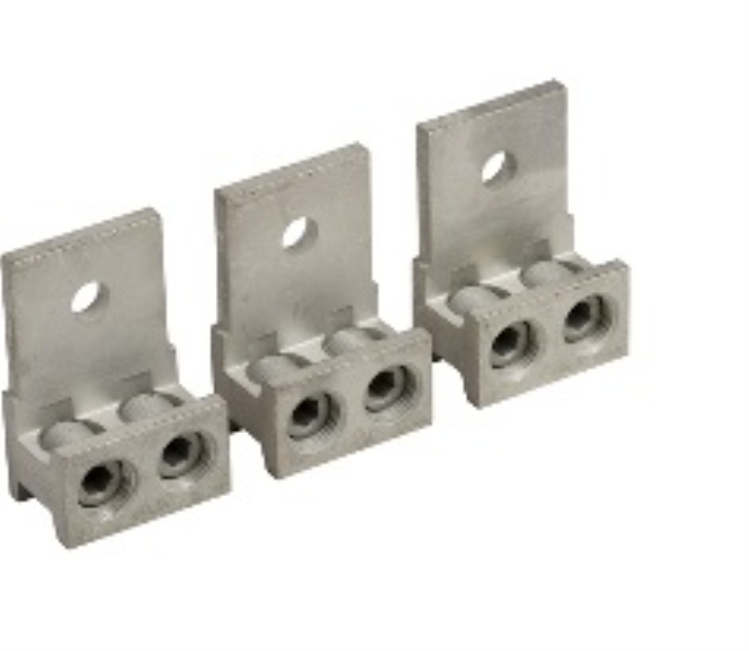 SCHNEIDER ELECTRIC ARP00427