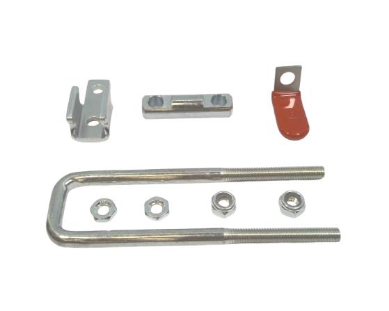 DOVER CORPORATION 334