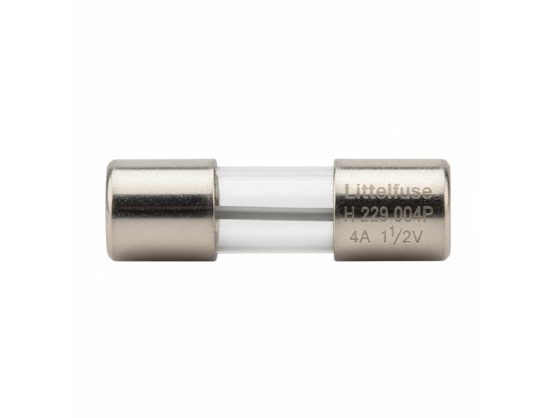 LITTELFUSE H229004P