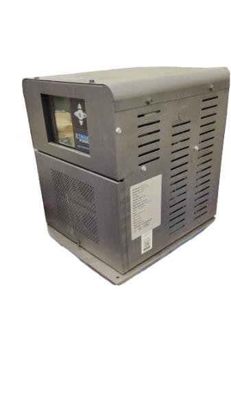 CTI ELECTRONICS 48-2C-Z1