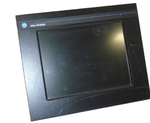 ALLEN BRADLEY 6185-CAAAAAZ