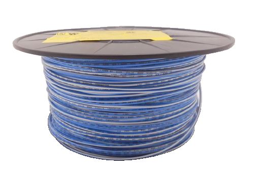 HELUKABEL 60314-152M