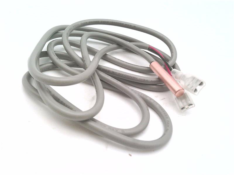 HOFFMAN CONTROLS 100-0016-001