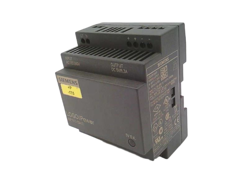 SIEMENS 6EP1311-1SH13