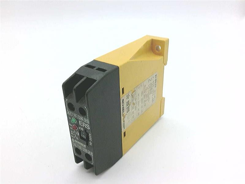 2.410.301.05 by ASEA BROWN BOVERI