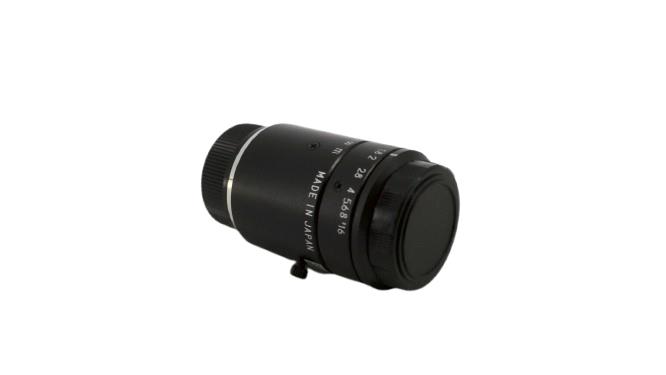 KEYENCE CORP CA-LHR25