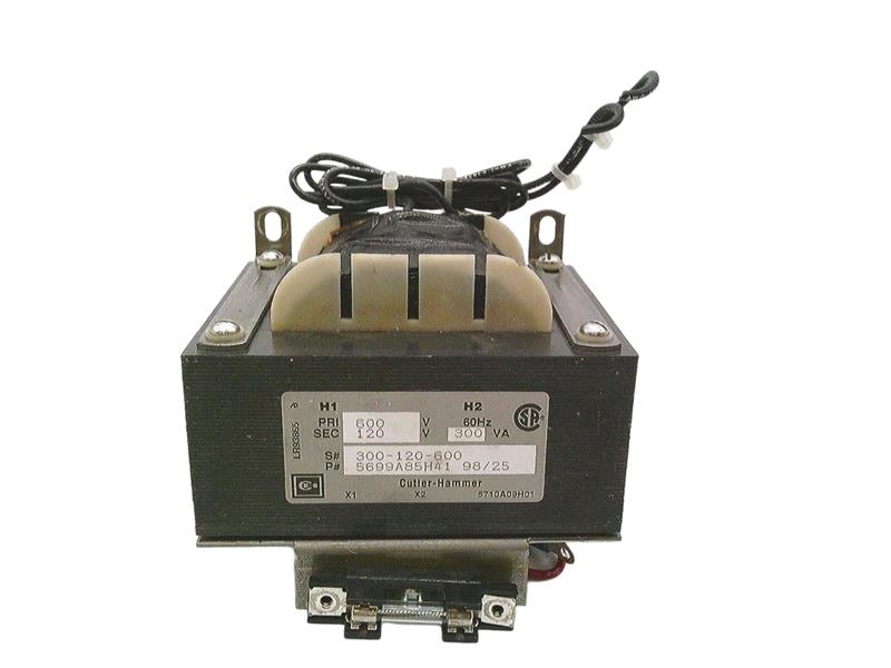 5699A85H41 by EATON CORPORATION