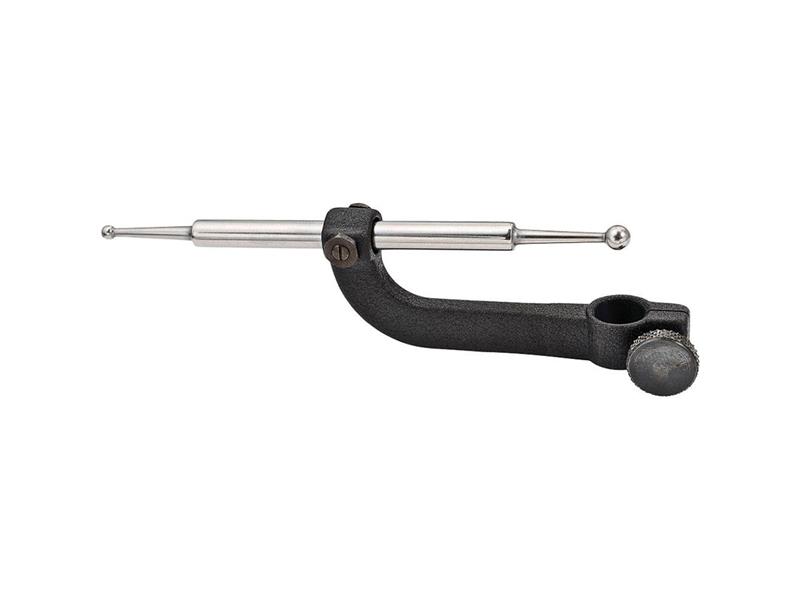 STARRETT 52724