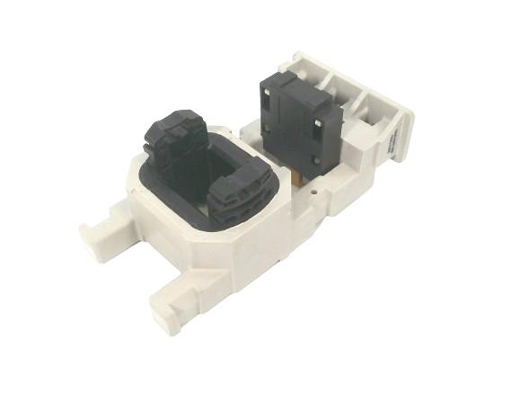 SCHNEIDER ELECTRIC LX1FF380