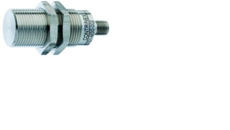 CONTRINEX DW-AD-714-M30-303