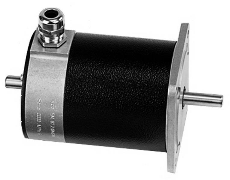 PARKER 057083-2-6-016-010