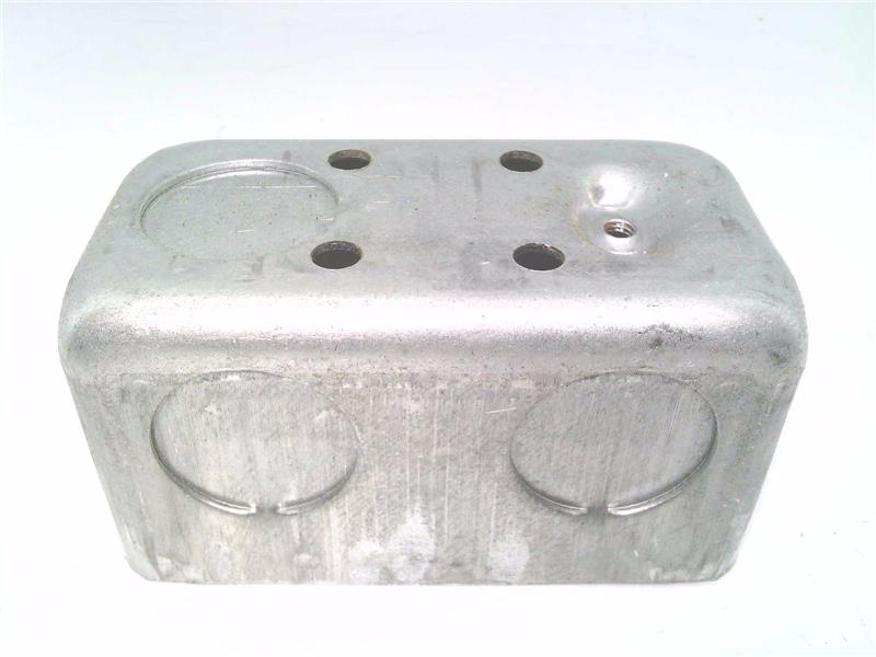 ABB THOMAS & BETTS 58371 3/4