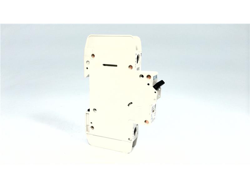 EATON CORPORATION FAZ-C8/1-NA